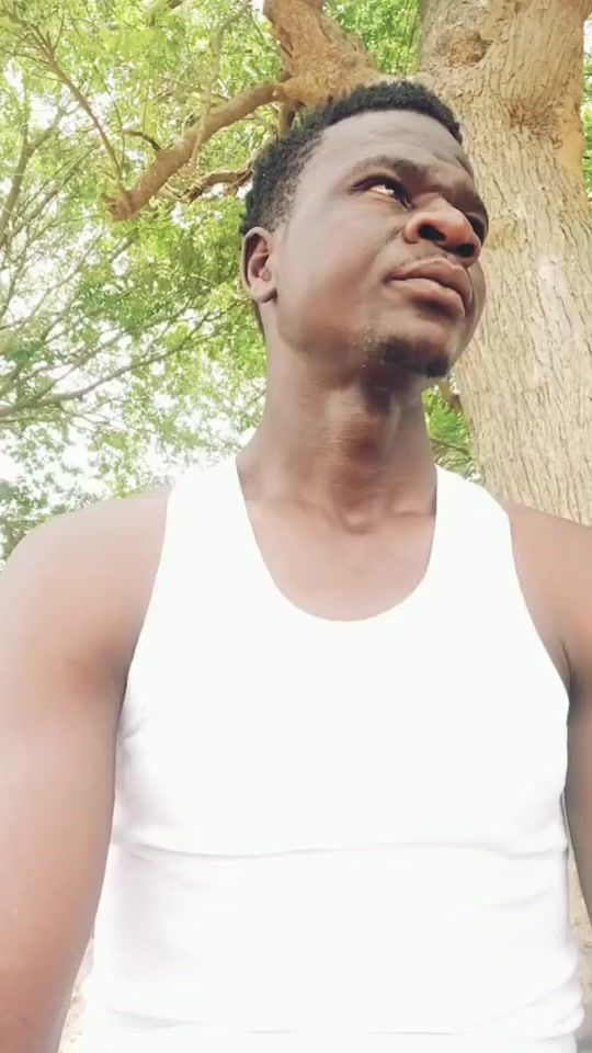TikTok video thumbnail by walgeura.damar