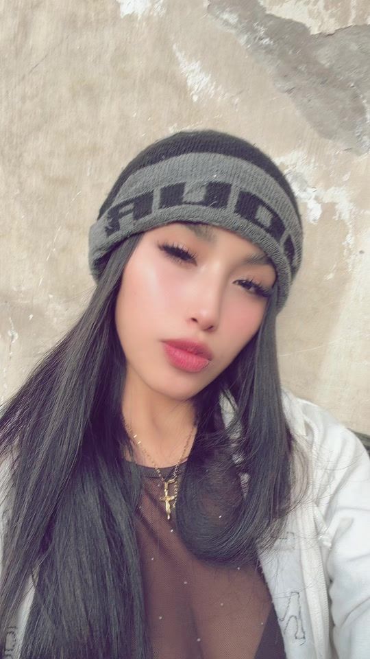 TikTok video thumbnail by evel387
