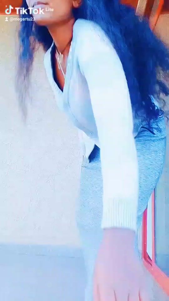 TikTok video thumbnail by megertu.hailu8