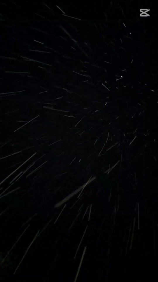 TikTok video thumbnail by fatima.20505