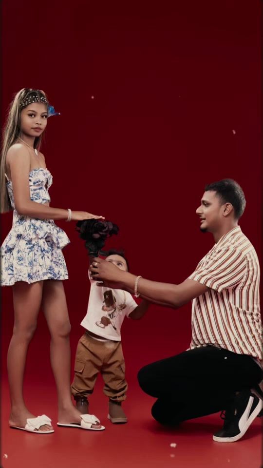 TikTok video thumbnail by varshanie_19