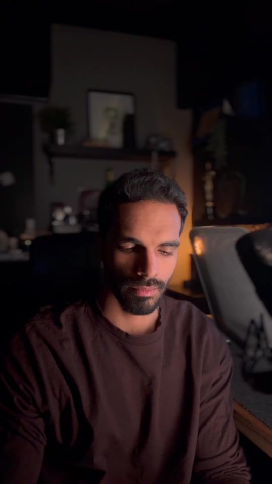 TikTok video thumbnail by omarsharkyy