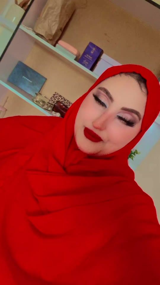 TikTok video thumbnail by user93902215