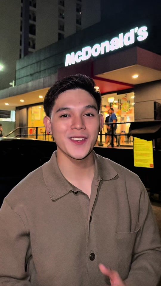TikTok video thumbnail by aaronnsantos_