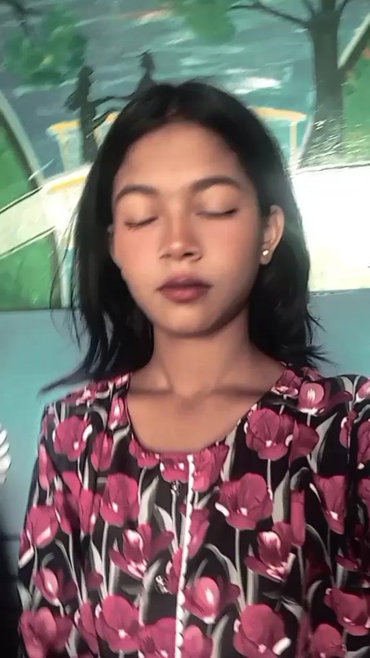 TikTok video thumbnail by devil.girl0957