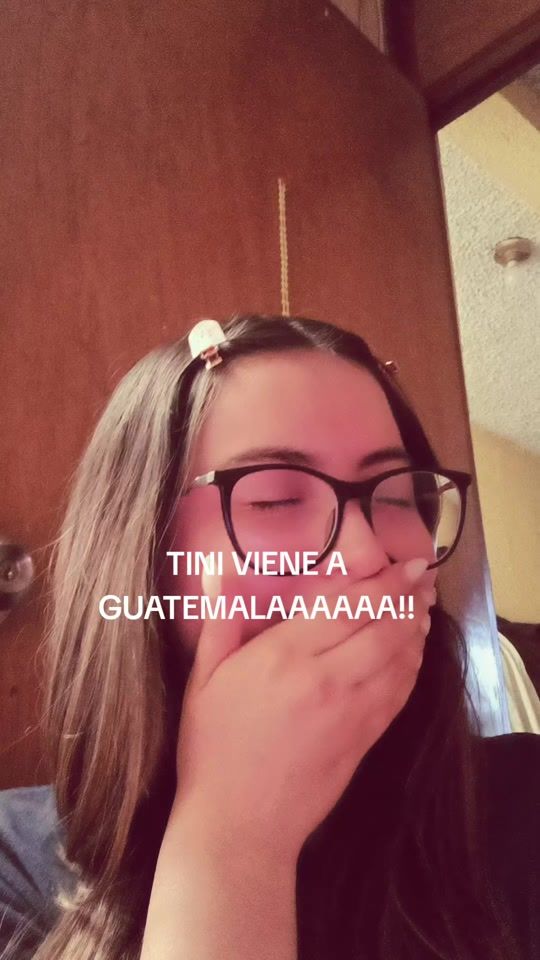 TikTok video thumbnail by nickk_iii