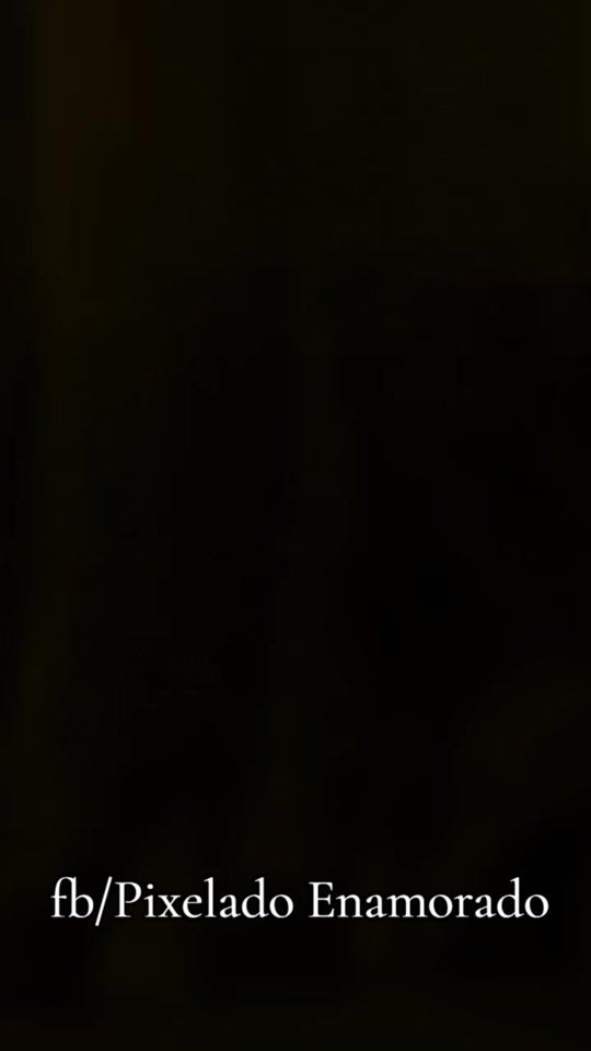 TikTok video thumbnail by pixelada_salvaje25