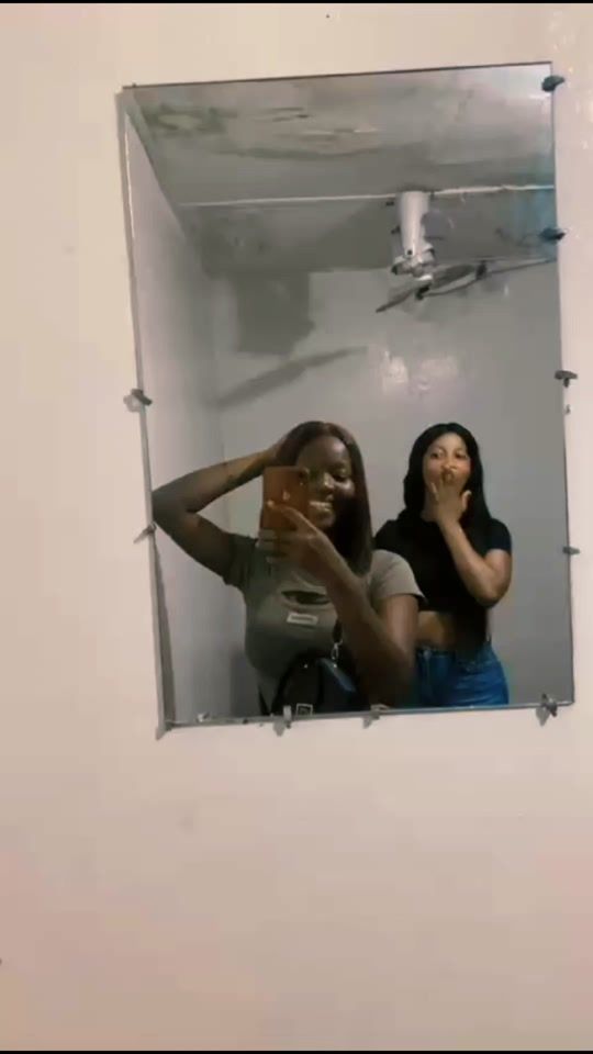 TikTok video thumbnail by camara9846