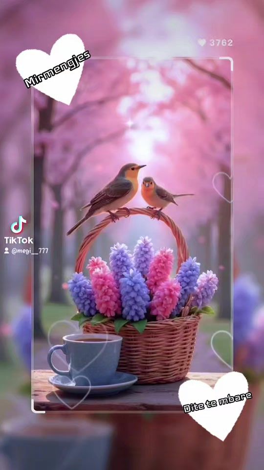 TikTok video thumbnail by megi__777