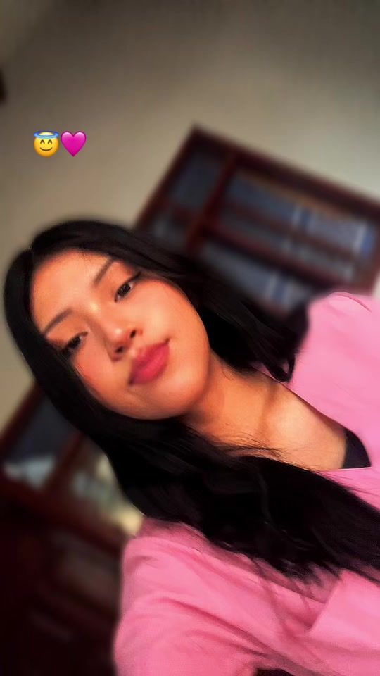 TikTok video thumbnail by k_i_l_l_a_s_i_s_a