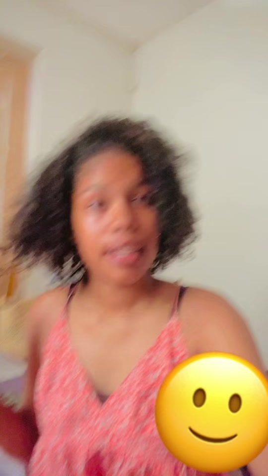 TikTok video thumbnail by riri_quote