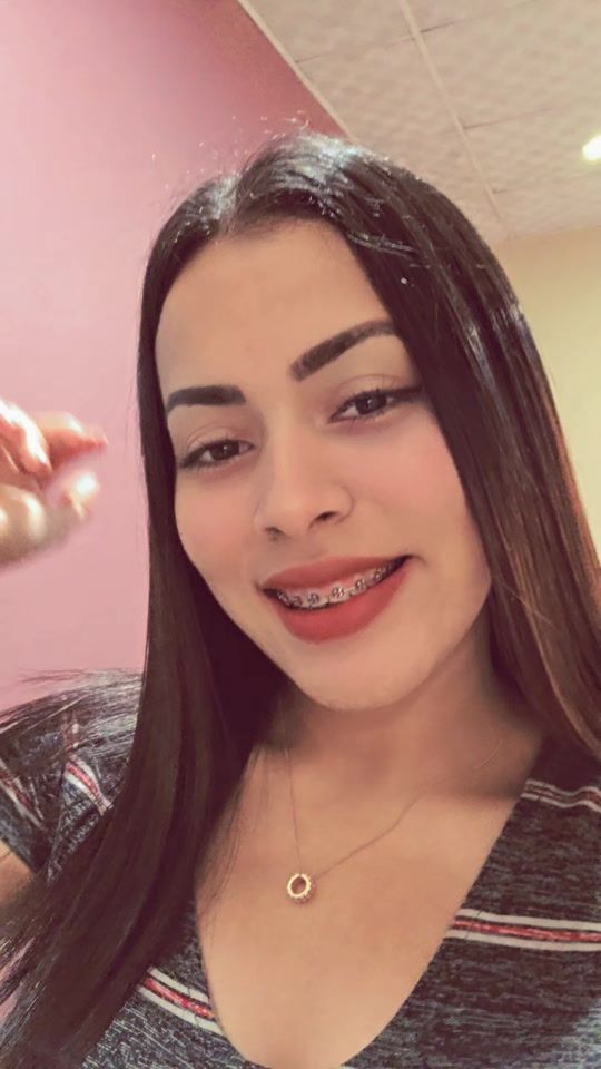 TikTok video thumbnail by trochezbu