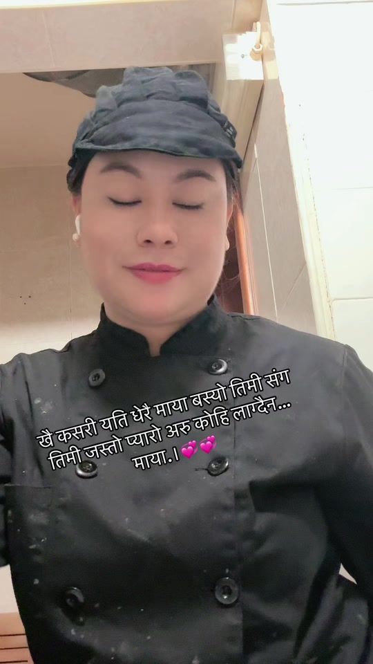 TikTok video thumbnail by anitakesharmagar