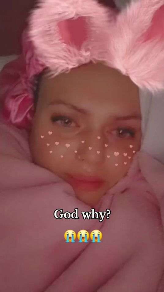 TikTok video thumbnail by mayaoliveira010