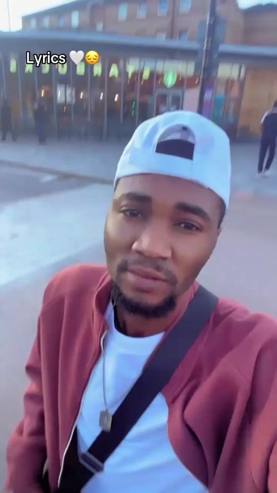 TikTok video thumbnail by iamsessom