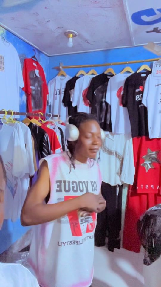 TikTok video thumbnail by lupembehumble