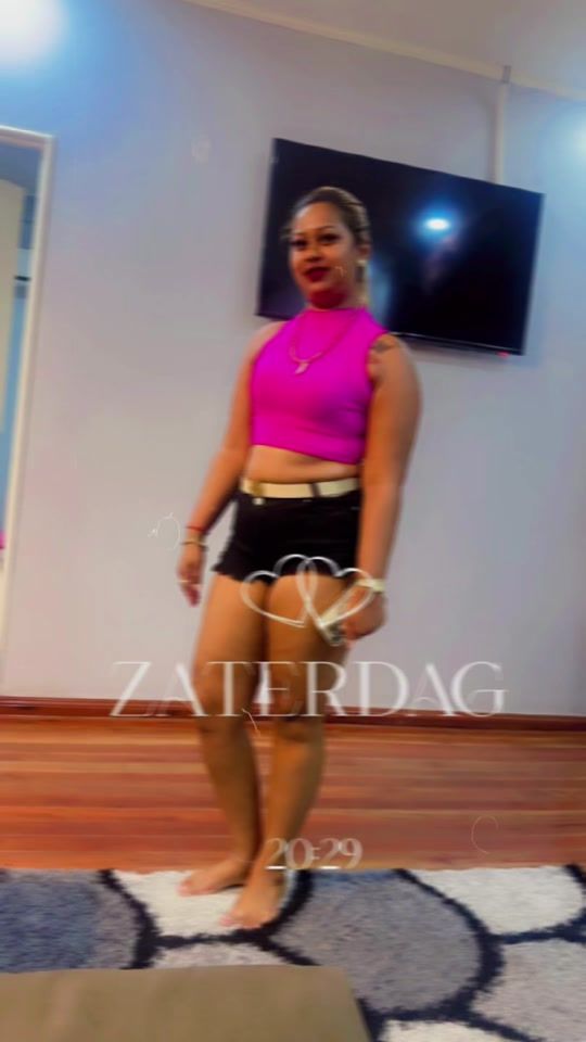 TikTok video thumbnail by kareshmadebidin