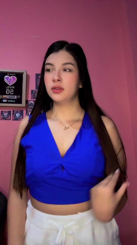 TikTok video thumbnail by ali01d