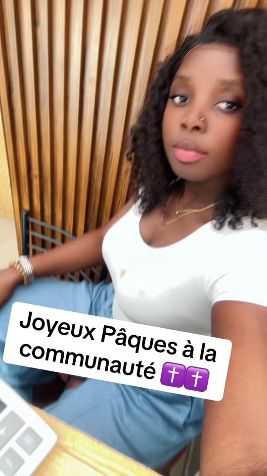 TikTok video thumbnail by myadieme2