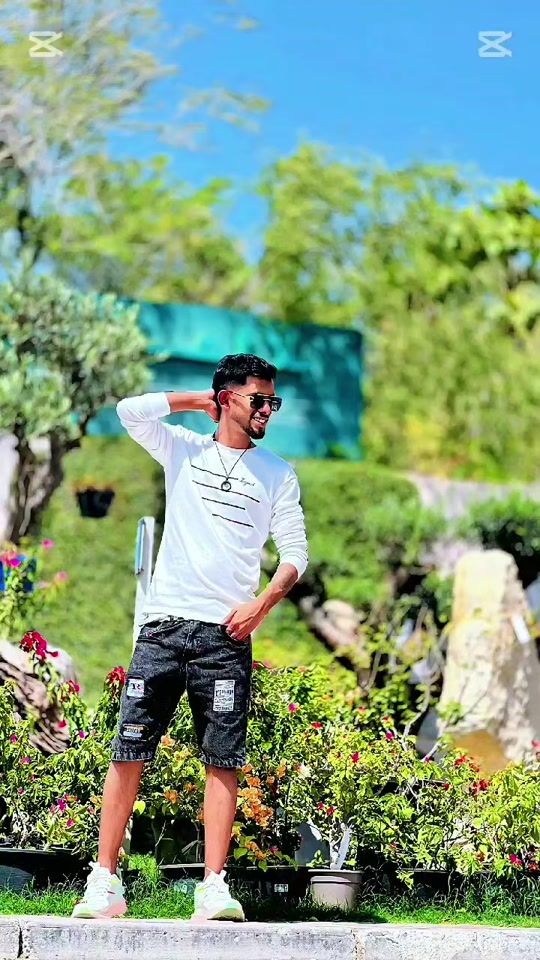 TikTok video thumbnail by nitharshanmethu