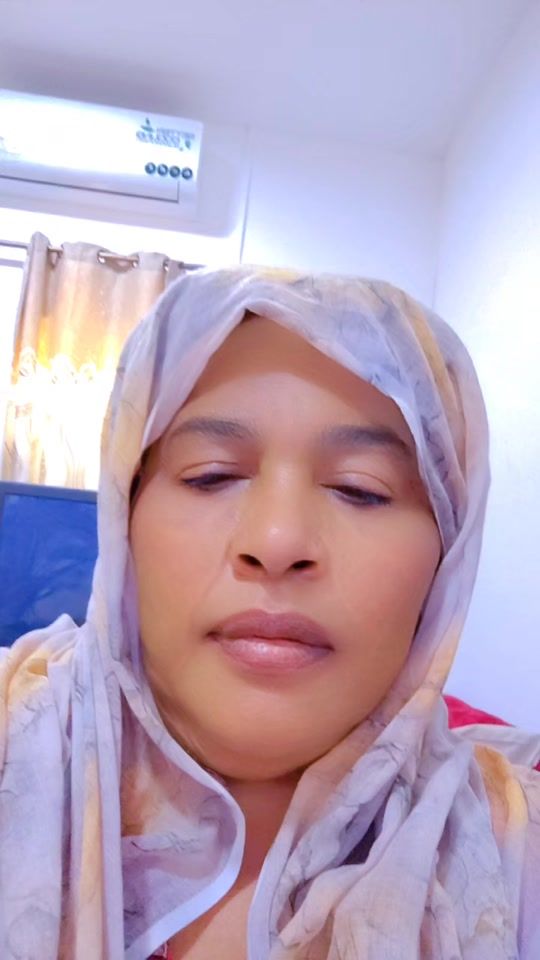 TikTok video thumbnail by userqks2r4zsy6