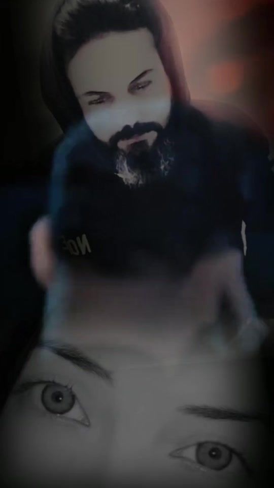 TikTok video thumbnail by ho___.r