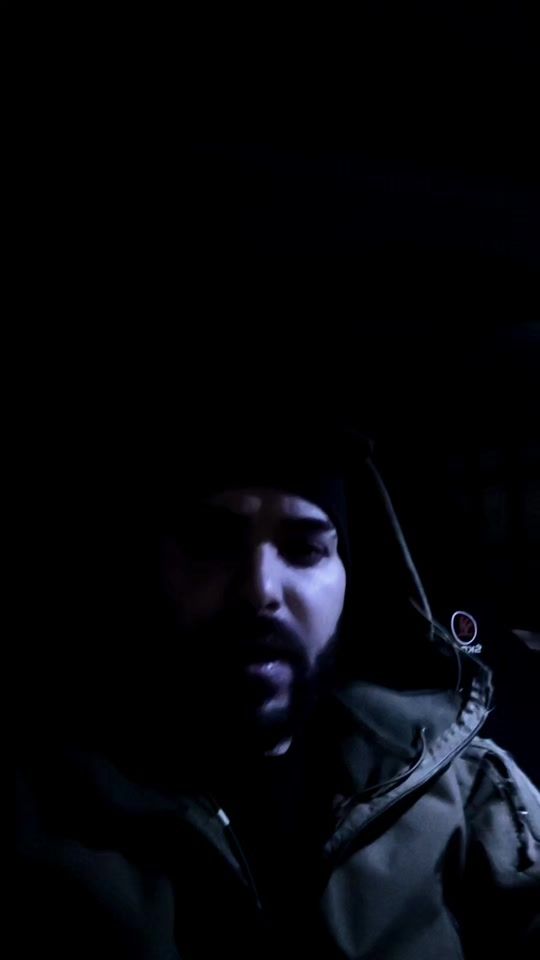 TikTok video thumbnail by hussein.a.dawod
