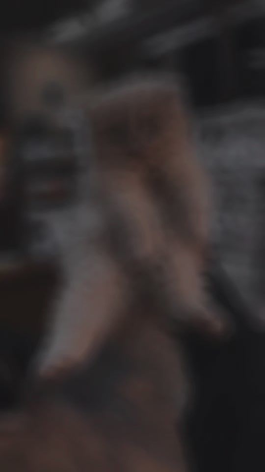 TikTok video thumbnail by kittens_vittens