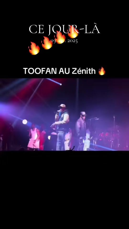 TikTok video thumbnail by foziashop41