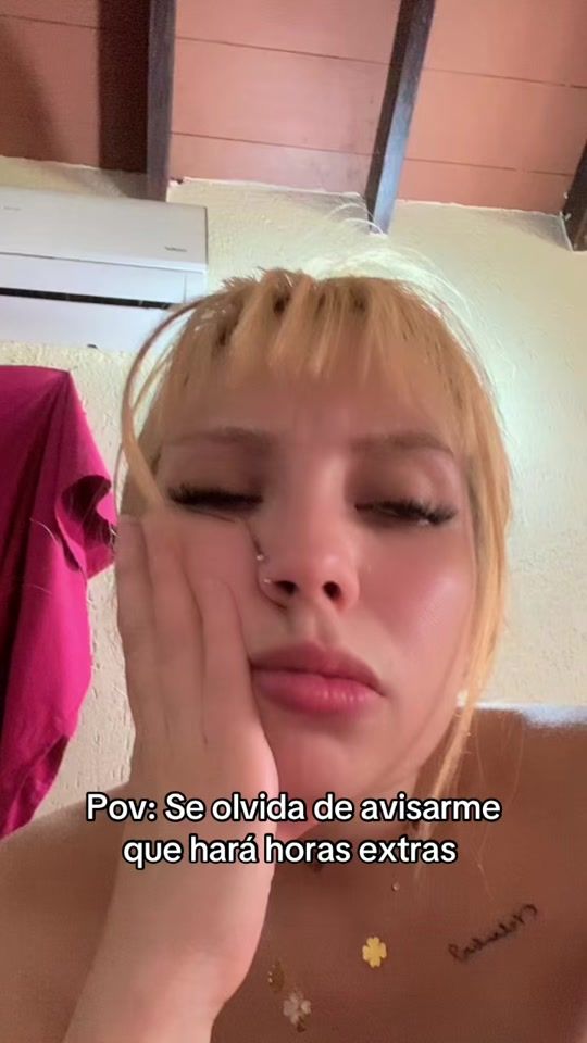 TikTok video thumbnail by gvilsang97