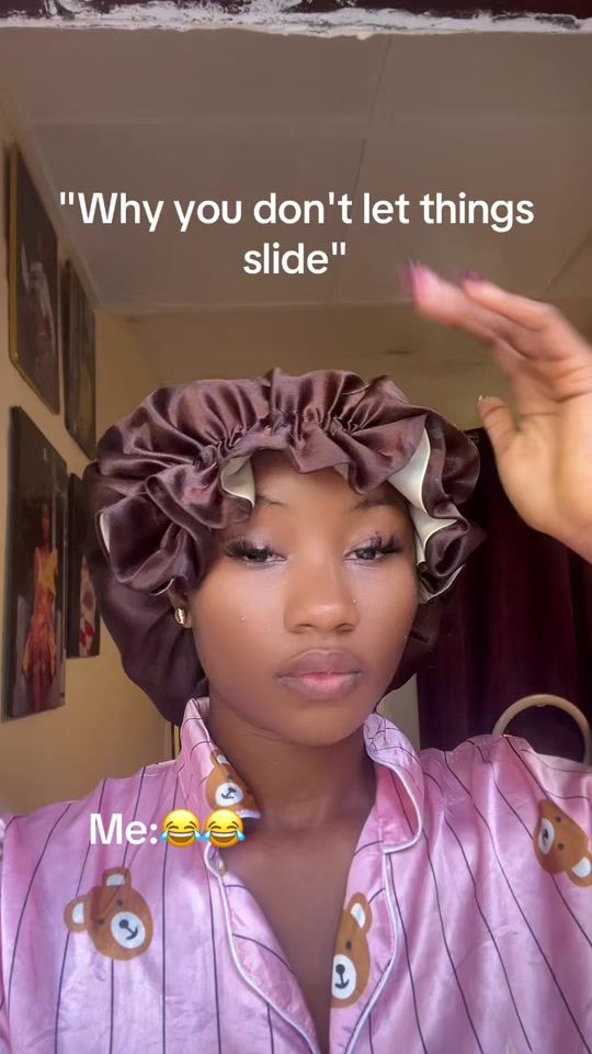TikTok video thumbnail by grebogoddess