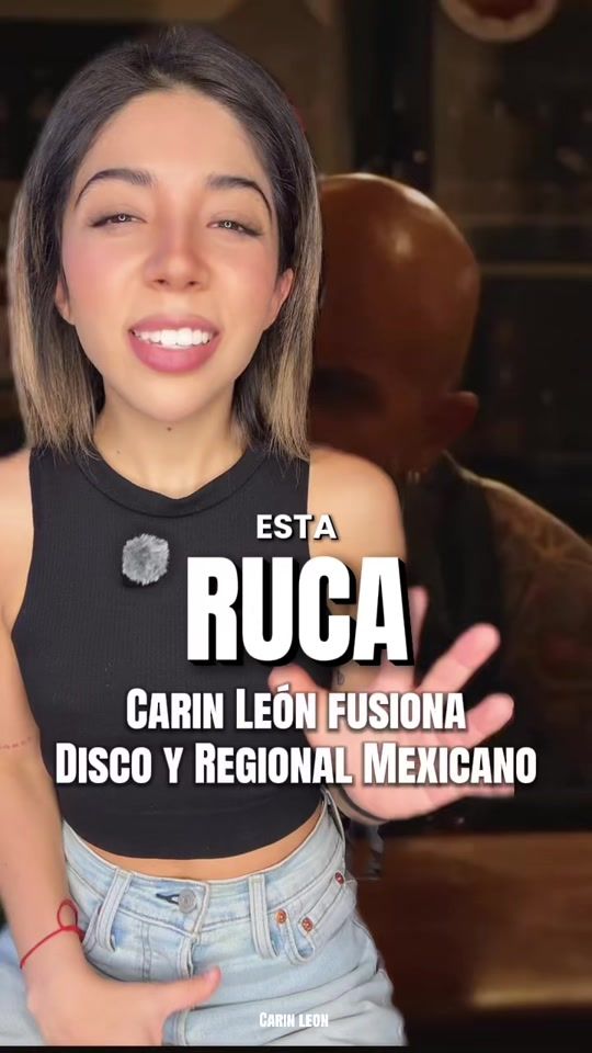 TikTok video thumbnail by ferrmx_