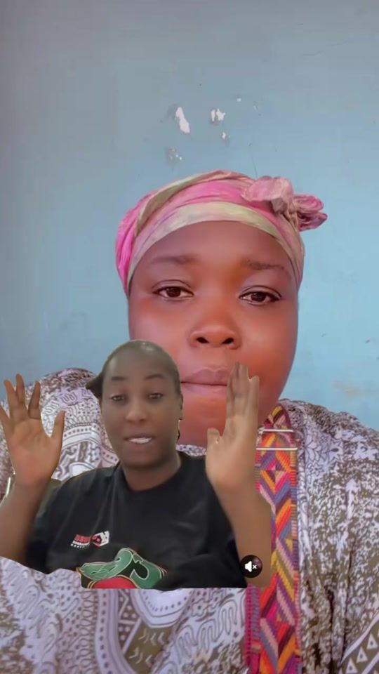 TikTok video thumbnail by assogbaadrienne