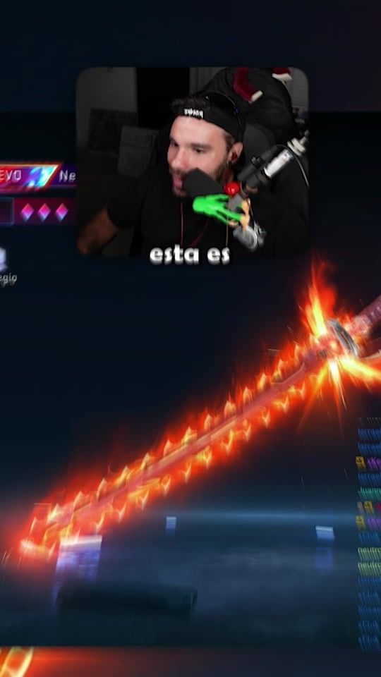 TikTok video thumbnail by rowre_