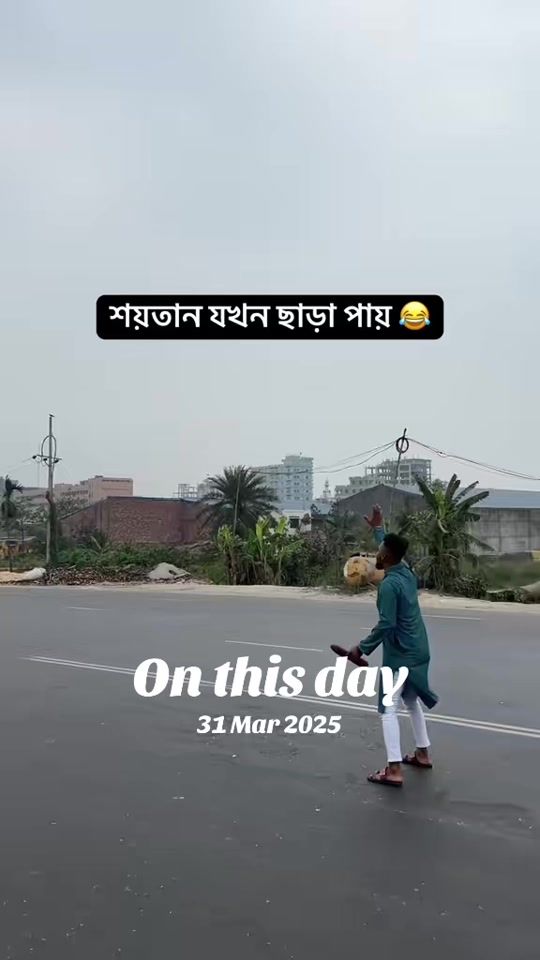 TikTok video thumbnail by imrantimran