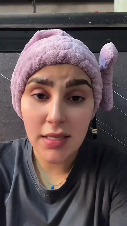 TikTok video thumbnail by n.b.623