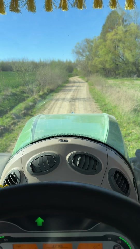 TikTok video thumbnail by viktoragro