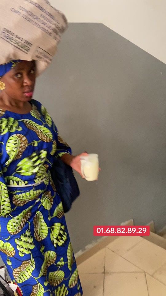 TikTok video thumbnail by mondukpe13
