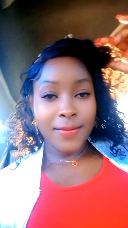 TikTok video thumbnail by esther.waithira4