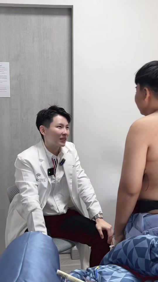 TikTok video thumbnail by qprime_trans