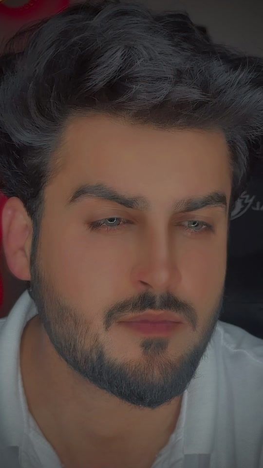 TikTok video thumbnail by junaidkhan090