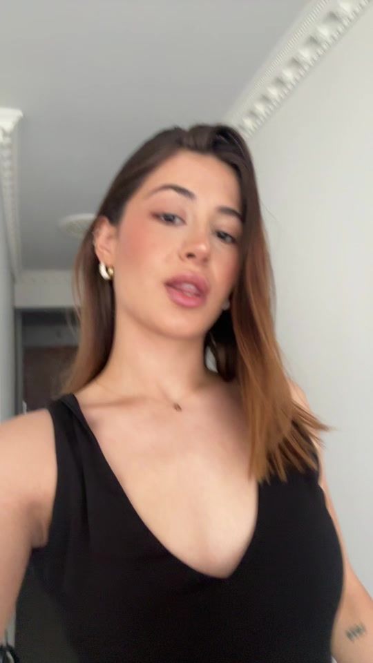 TikTok video thumbnail by didmsde