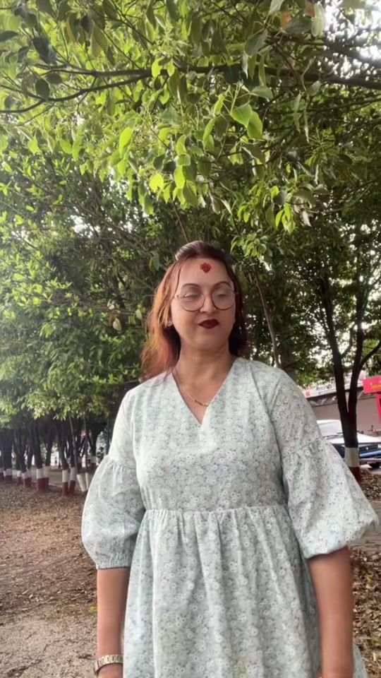 TikTok video thumbnail by subedee.poonam