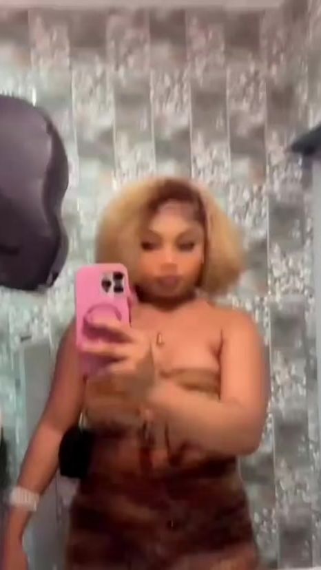 TikTok video thumbnail by roselore419