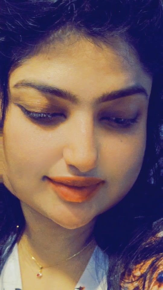 TikTok video thumbnail by bincynithyan