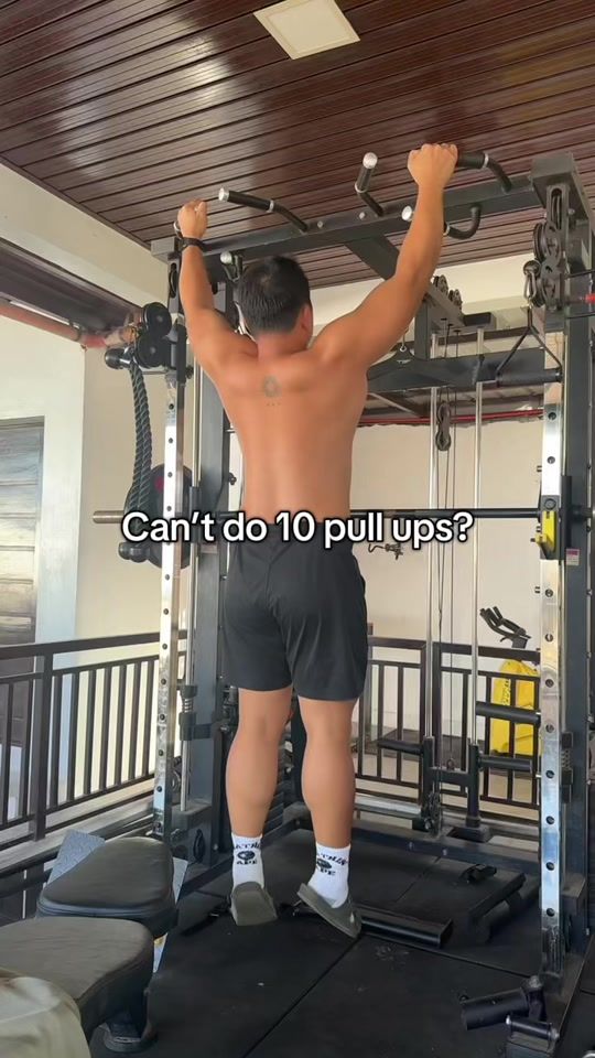 TikTok video thumbnail by jpatrickfdr