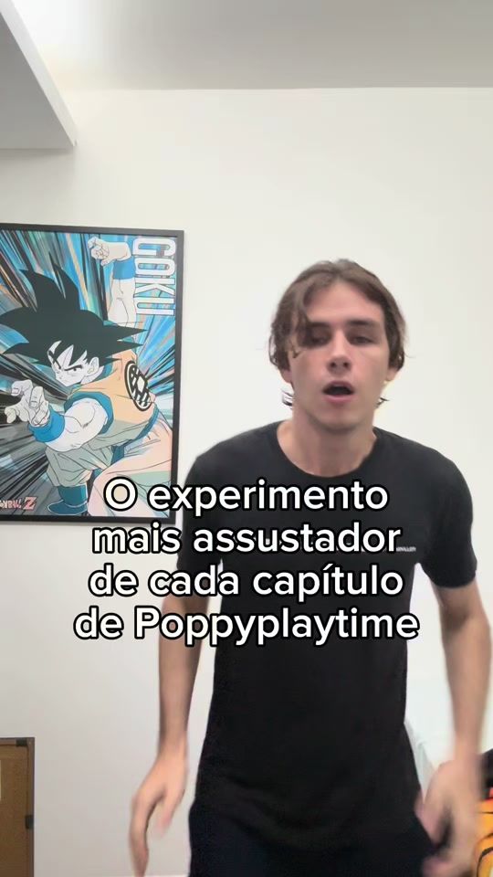TikTok video thumbnail by foxyzinho98_live