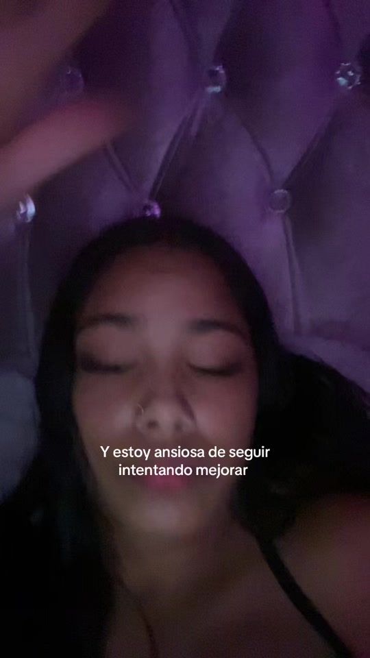 TikTok video thumbnail by _mayito8