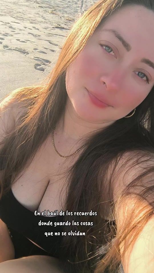 TikTok video thumbnail by bere..20
