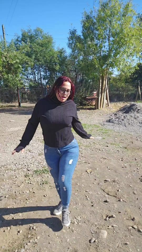 TikTok video thumbnail by naavaarrete95
